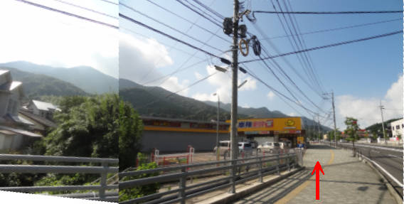 e0033751_1252057.jpg