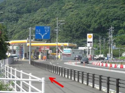 e0033751_12542125.jpg