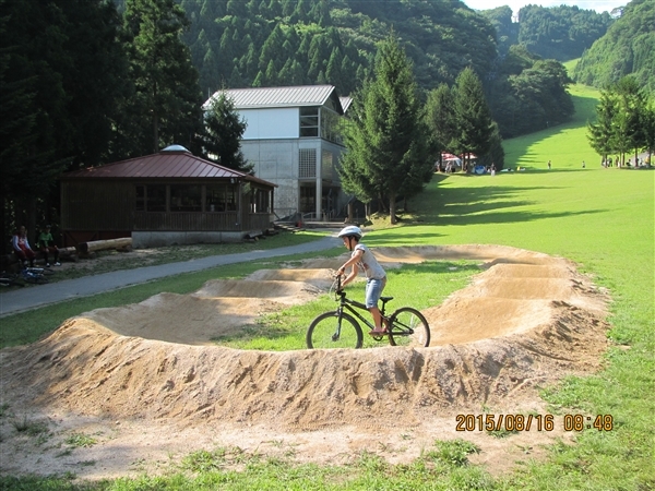 瑞穂MTBツアー(島根県邑智郡邑南町)_f0037753_21542415.jpg