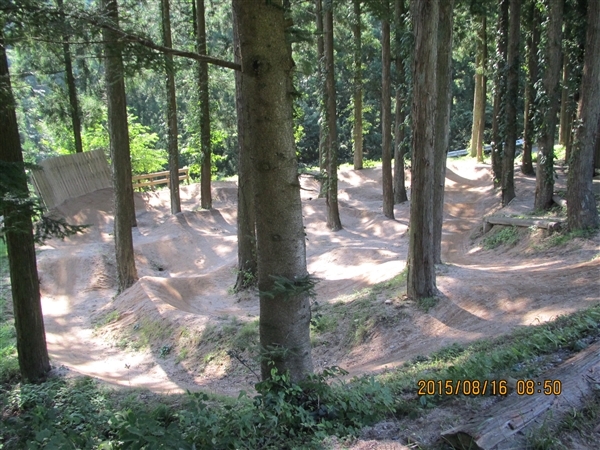 f0037753_21544000.jpg
