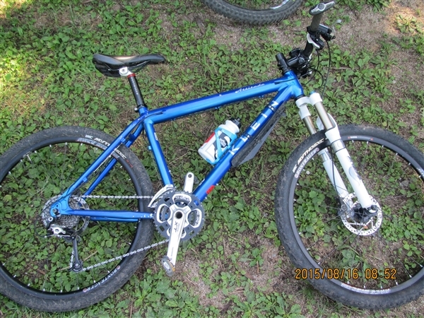 f0037753_21580267.jpg