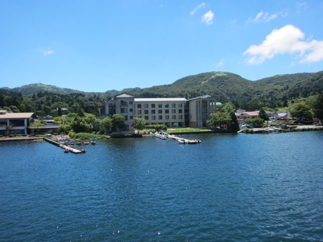 c0220154_20263616.jpg