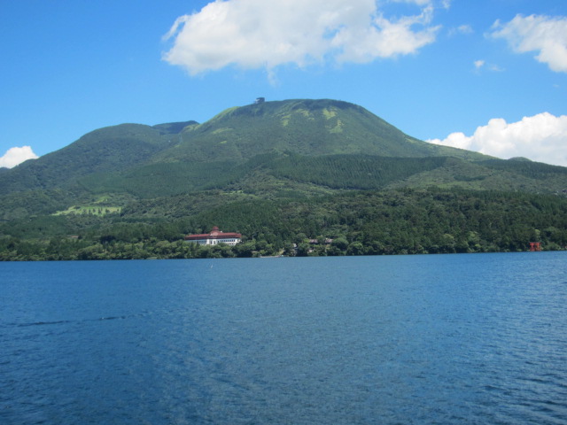 c0220154_20283861.jpg