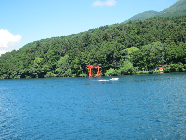 c0220154_20293352.jpg