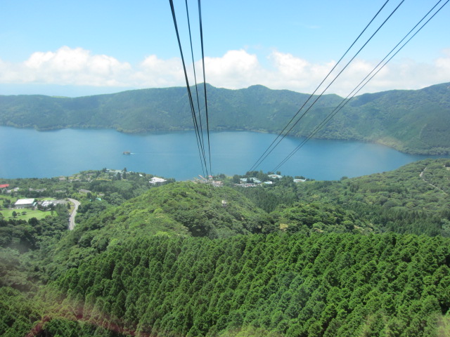 c0220154_20313591.jpg