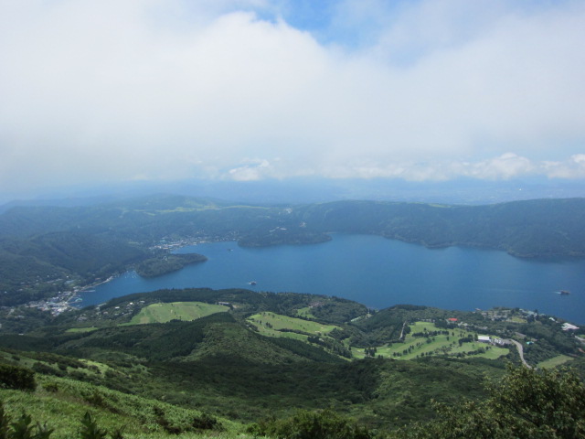 c0220154_20325960.jpg