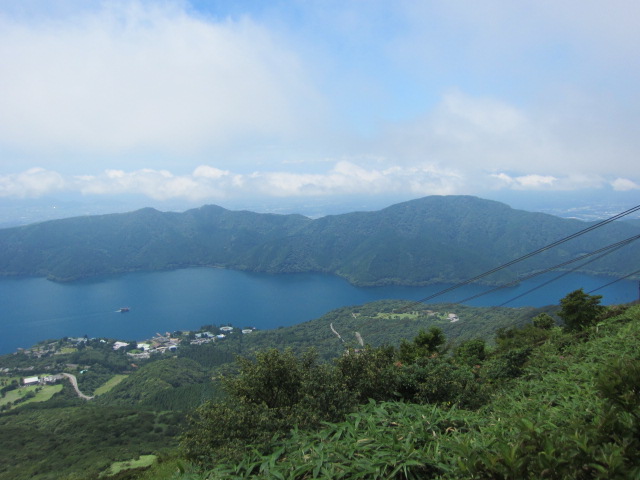 c0220154_20331140.jpg