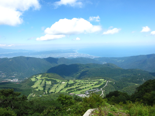 c0220154_20355678.jpg
