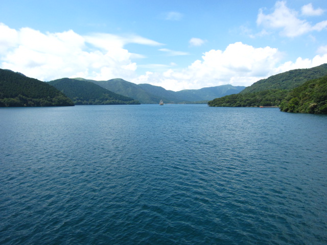 c0220154_20434639.jpg