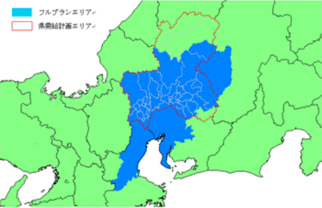 そういえば…岐阜県長期水需給計画_f0197754_23482888.gif