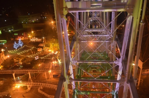 d0178656_19042748.jpg