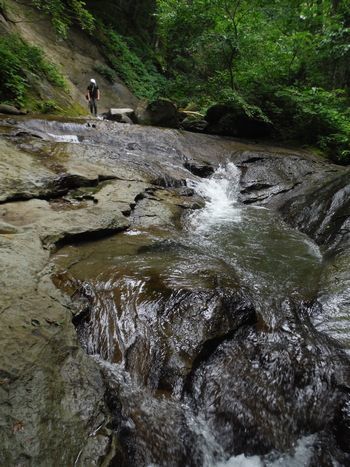 c0294658_21114312.jpg
