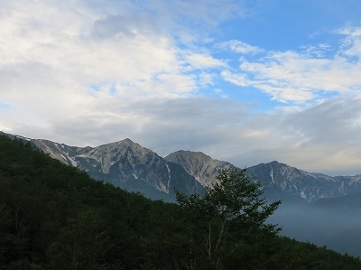 e0170558_02291679.jpg