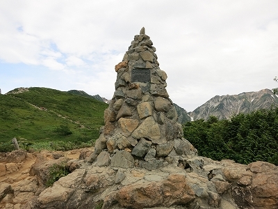 e0170558_23025401.jpg