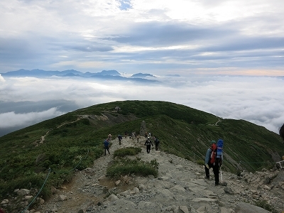 e0170558_23294435.jpg