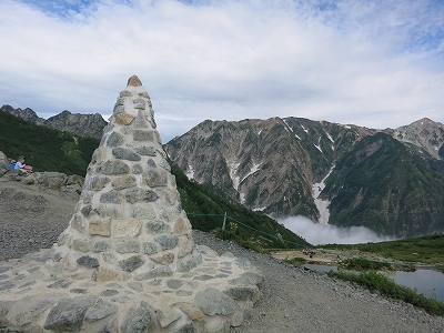 e0170558_23342934.jpg