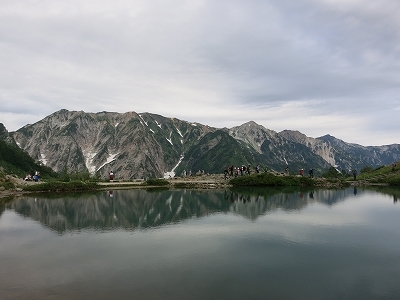 e0170558_23365216.jpg