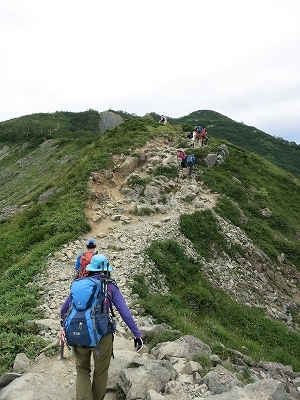 e0170558_23435524.jpg