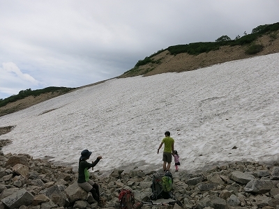 e0170558_23550035.jpg