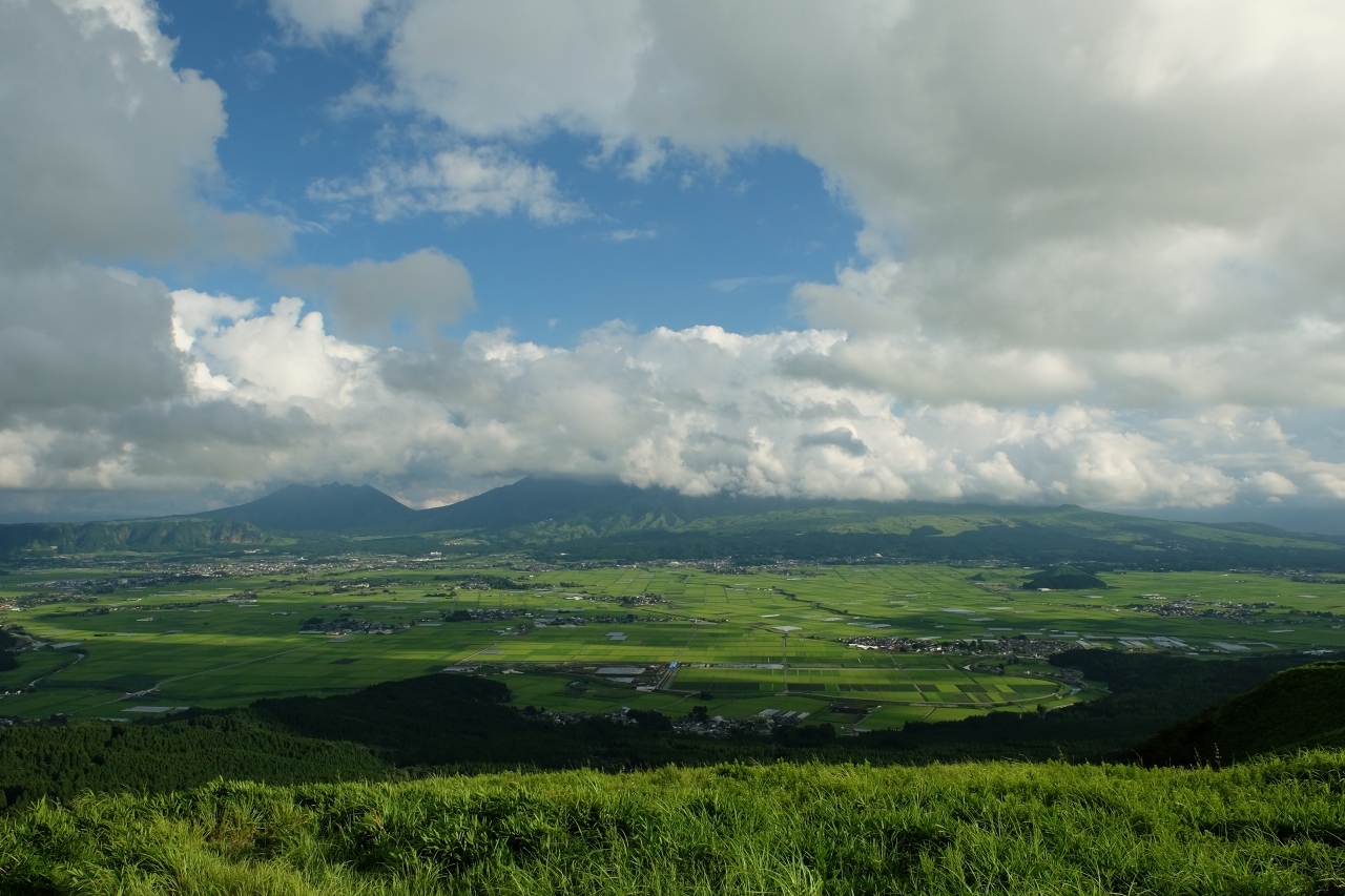 f0167258_19015547.jpg