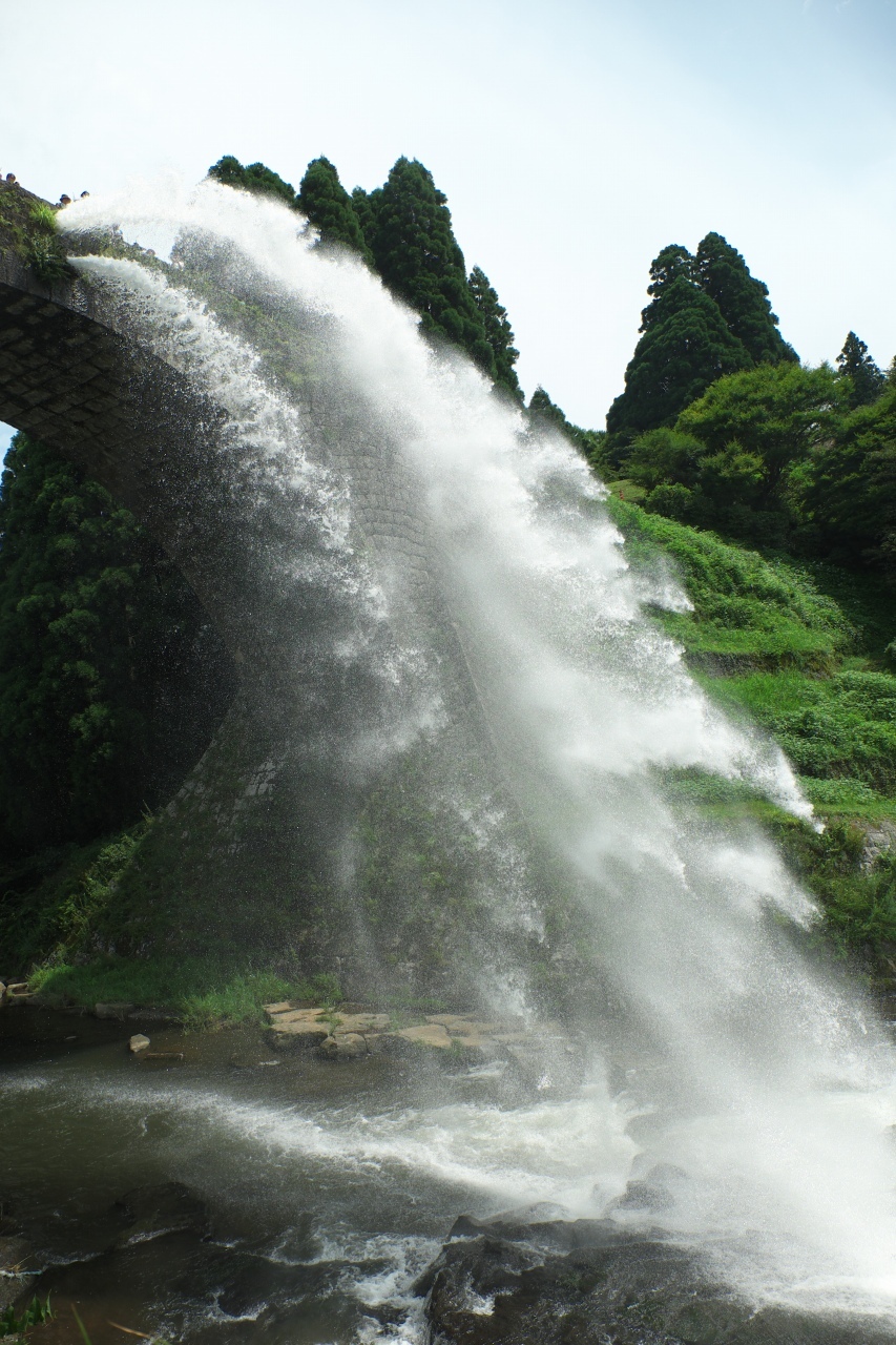 f0167258_20495371.jpg