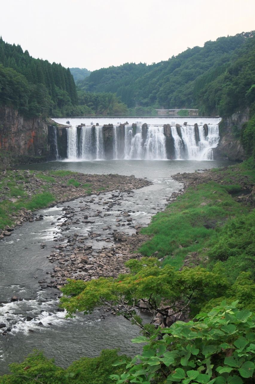 f0167258_22180800.jpg