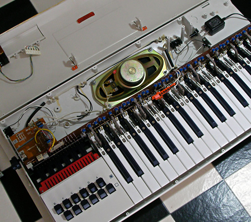 Bontempi POP3 3712.4_e0045459_9214046.jpg