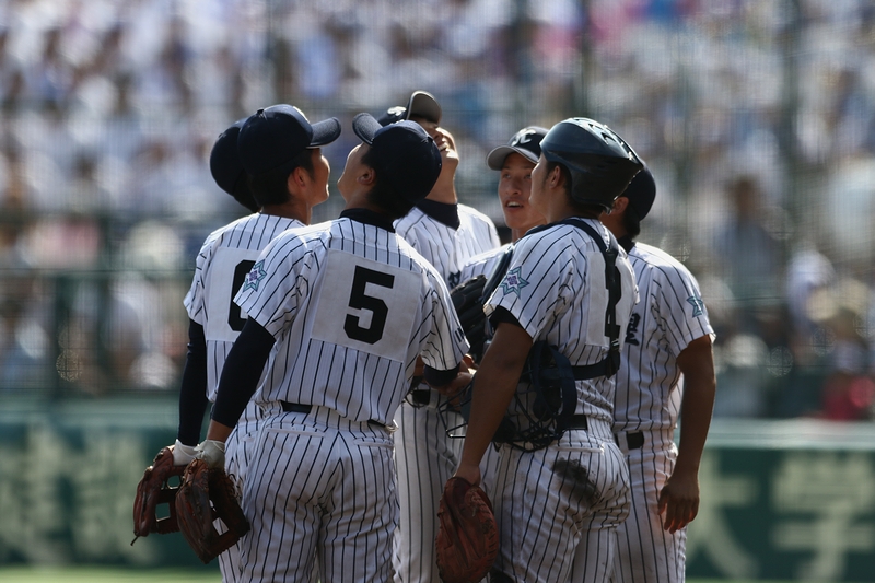 大阪偕星学園高等学校_e0210960_22253592.jpg