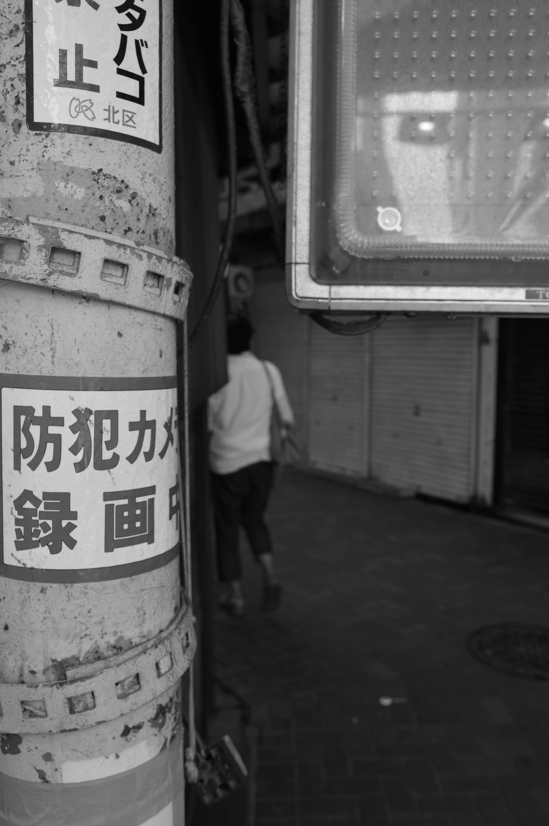 夏休み撮影会 2_f0079061_2049164.jpg