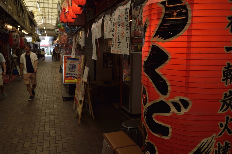 夏休み撮影会 2_f0079061_20504095.jpg