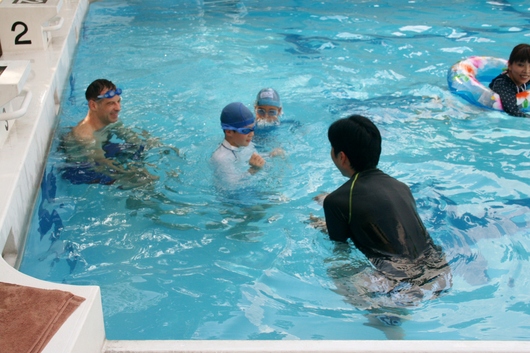 夏のイベント_f0077662_1245342.jpg