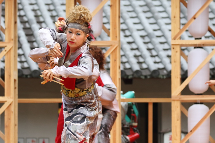 2015全国大会 一や GROUP その1_a0077663_12145577.jpg
