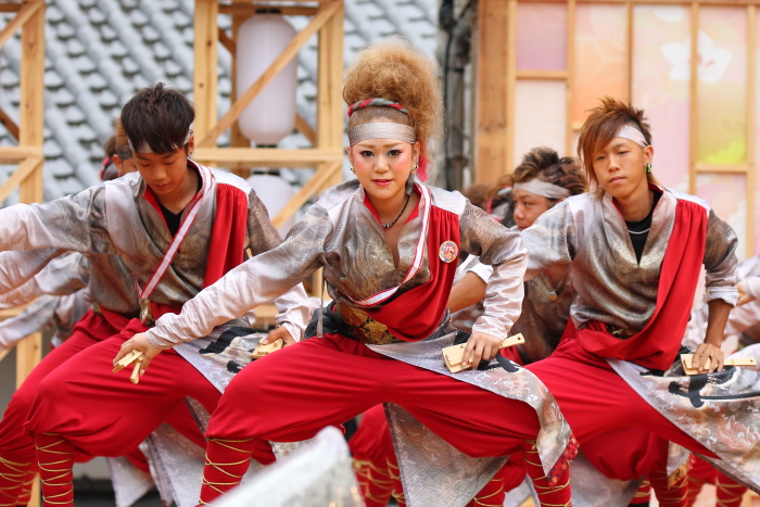 2015全国大会 一や GROUP その1_a0077663_12151256.jpg