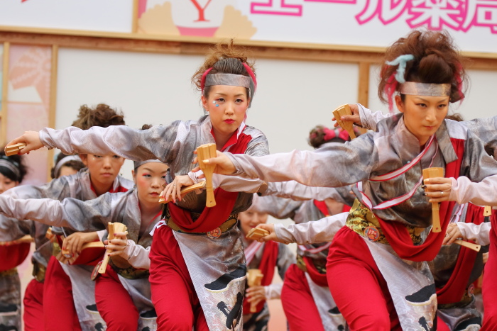 2015全国大会 一や GROUP その1_a0077663_12152249.jpg