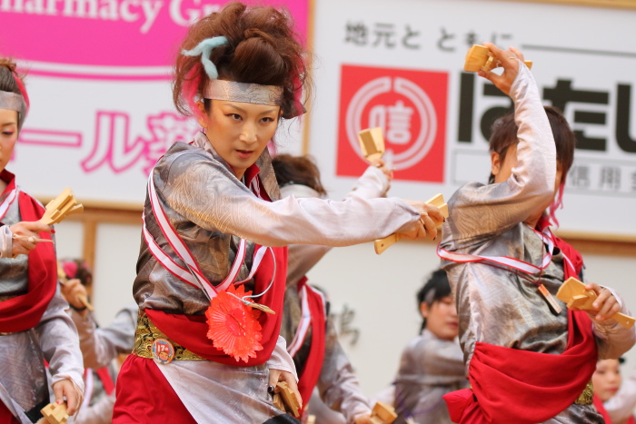 2015全国大会 一や GROUP その1_a0077663_12153932.jpg