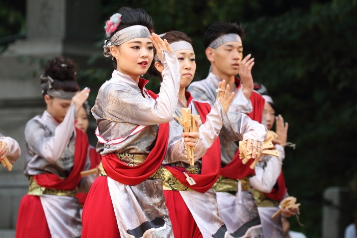 2015全国大会 一や GROUP その1_a0077663_12171066.jpg