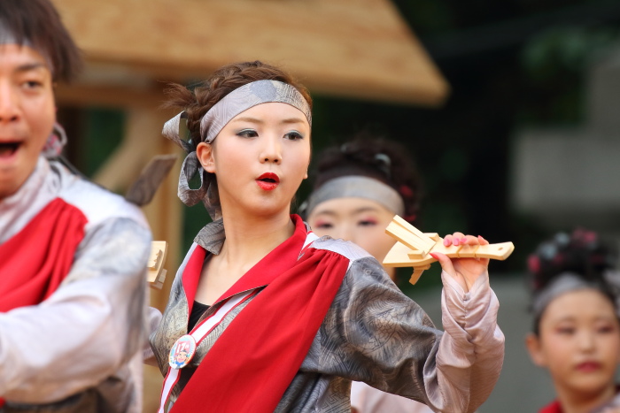 2015全国大会 一や GROUP その1_a0077663_12171335.jpg
