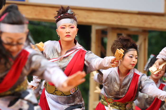 2015全国大会 一や GROUP その1_a0077663_12171529.jpg