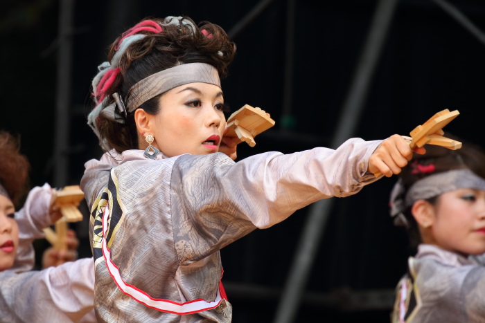 2015全国大会 一や GROUP その1_a0077663_12414617.jpg