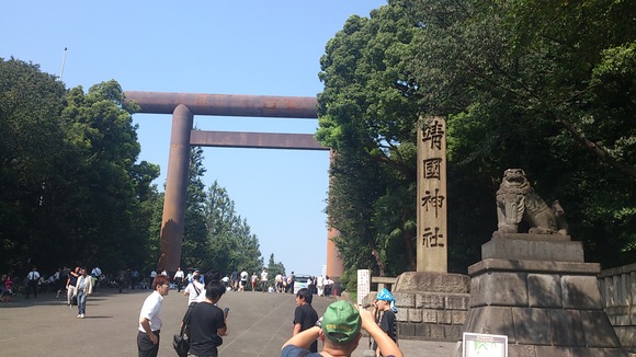 靖國神社とは_e0209864_217165.jpg