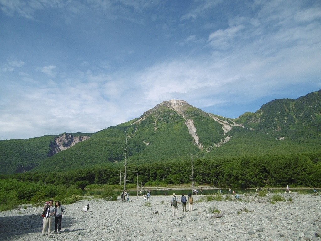 信州に行ってきました。_f0205367_16152331.jpg
