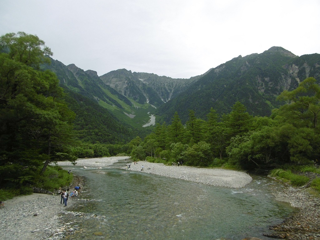 信州に行ってきました。_f0205367_16411244.jpg