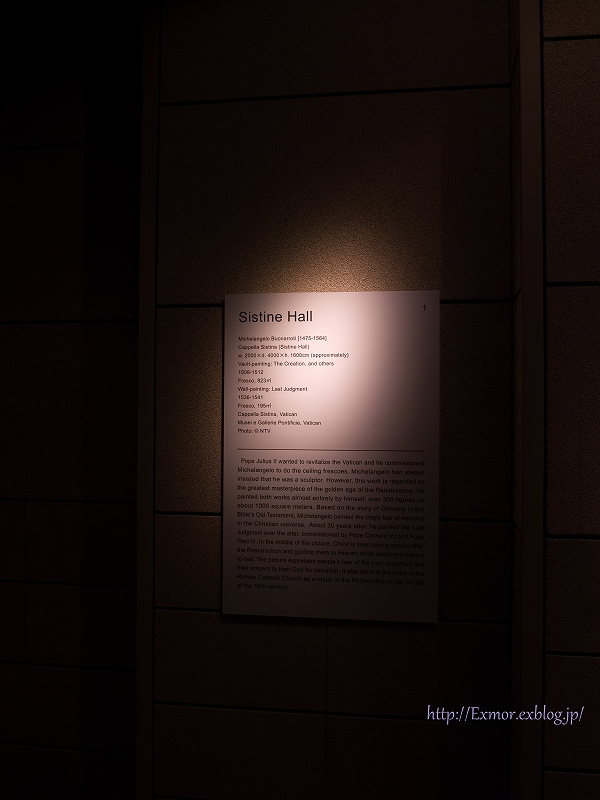 b0198768_0121415.jpg
