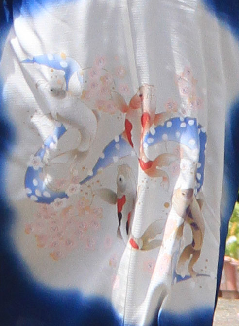 c0177785_18303092.jpg