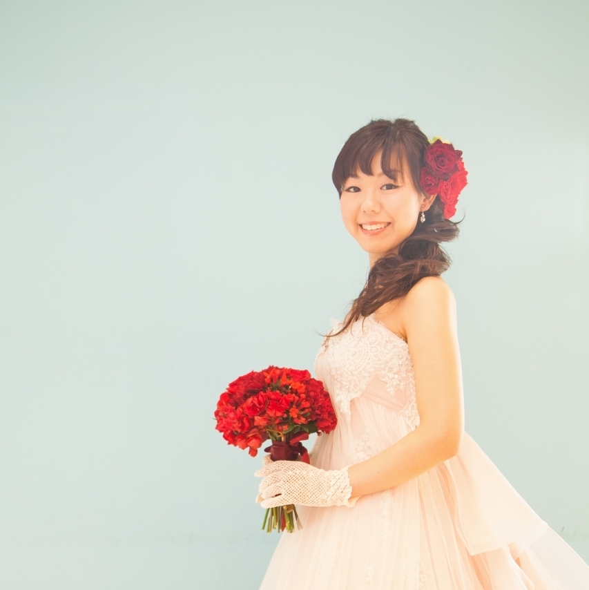 フォトギャラリー更新しました(^_-)-☆_e0120789_11071403.jpg