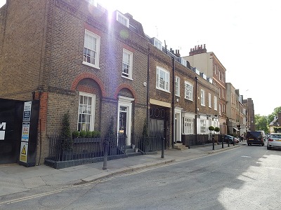 f0148890_20383997.jpg