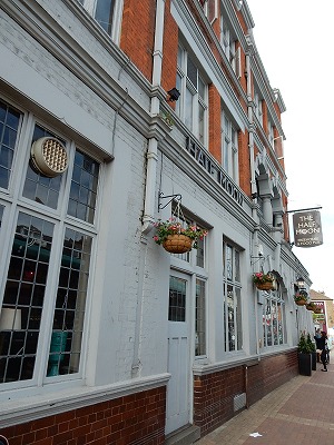 f0148890_2043370.jpg