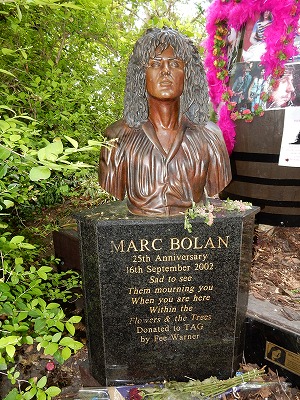 f0148890_20463119.jpg