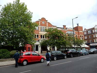 f0148890_20465061.jpg