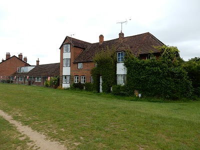 f0148890_20515164.jpg
